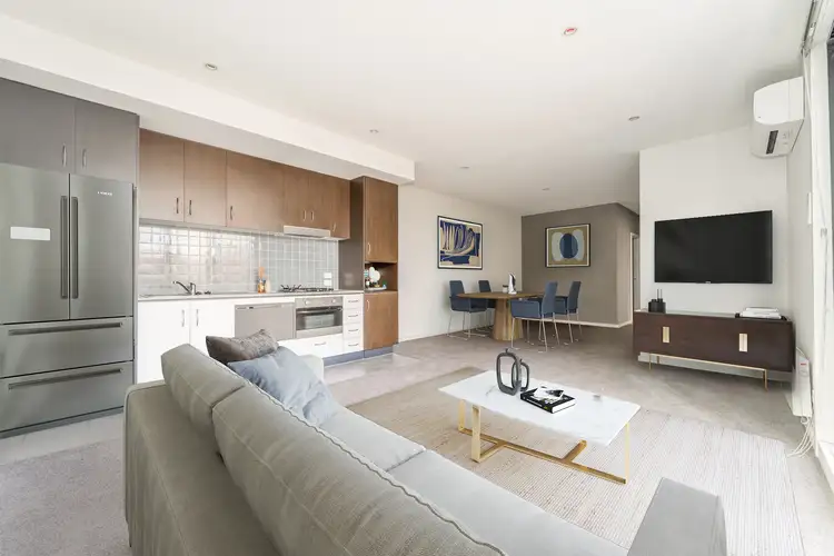 23/6-10 Lansdowne Road, St Kilda East VIC 3183