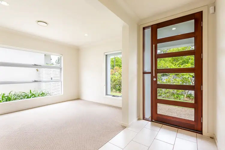 Third view of Homely house listing, 10 Fleetwood Court, Helensvale QLD 4212