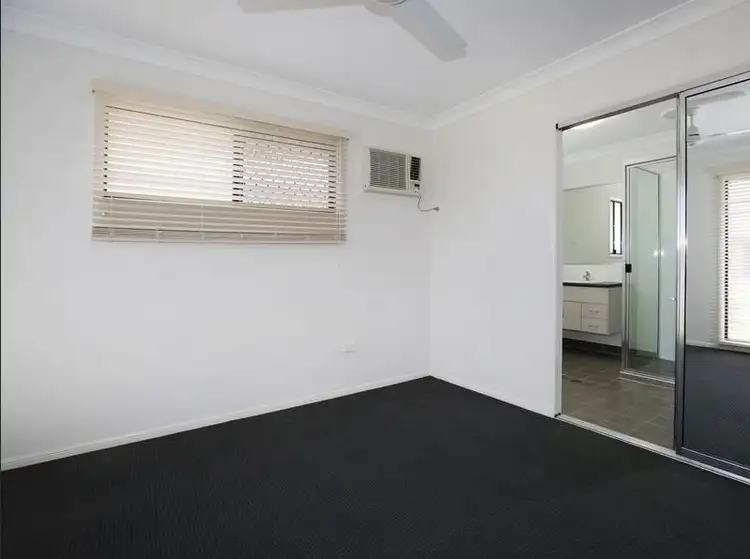 Fifth view of Homely house listing, 3 Nikao Street, Burdell QLD 4818