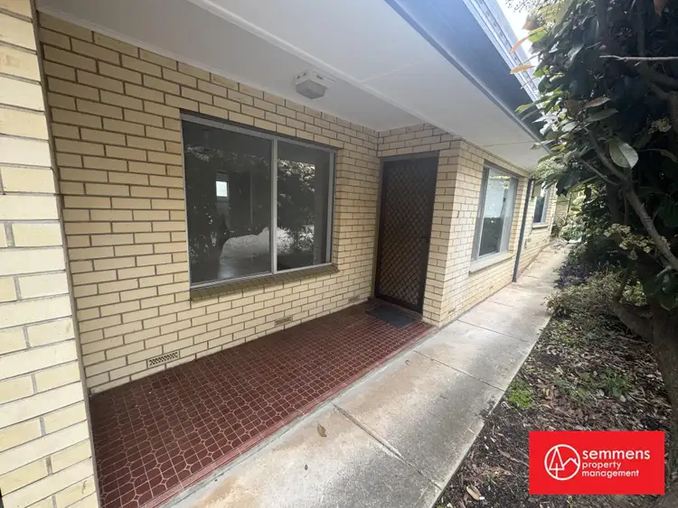 Third view of Homely unit listing, 5/2 Henry Street, Payneham SA 5070