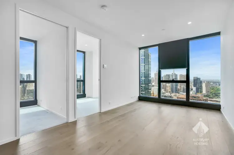5406/70 Southbank Boulevard, Southbank VIC 3006
