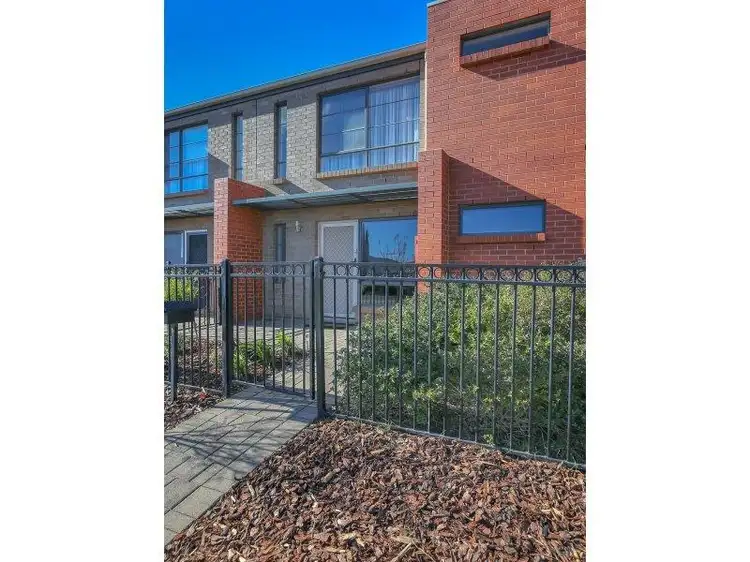 Main view of Homely house listing, 11 Bruno Drive, Blakeview SA 5114
