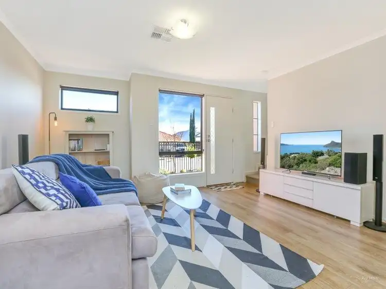Third view of Homely house listing, 11 Bruno Drive, Blakeview SA 5114