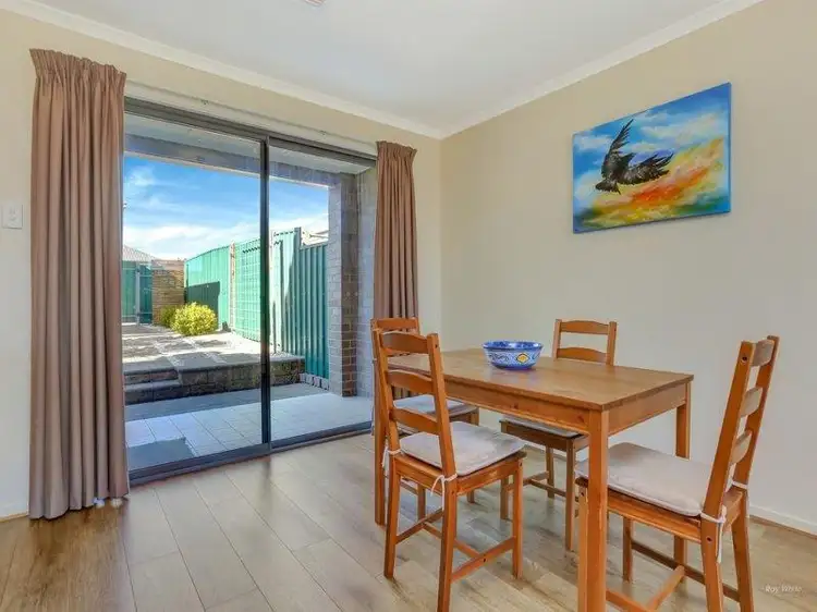 Fourth view of Homely house listing, 11 Bruno Drive, Blakeview SA 5114