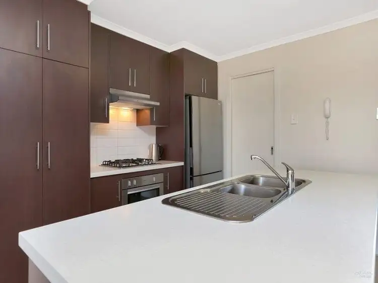 Fifth view of Homely house listing, 11 Bruno Drive, Blakeview SA 5114