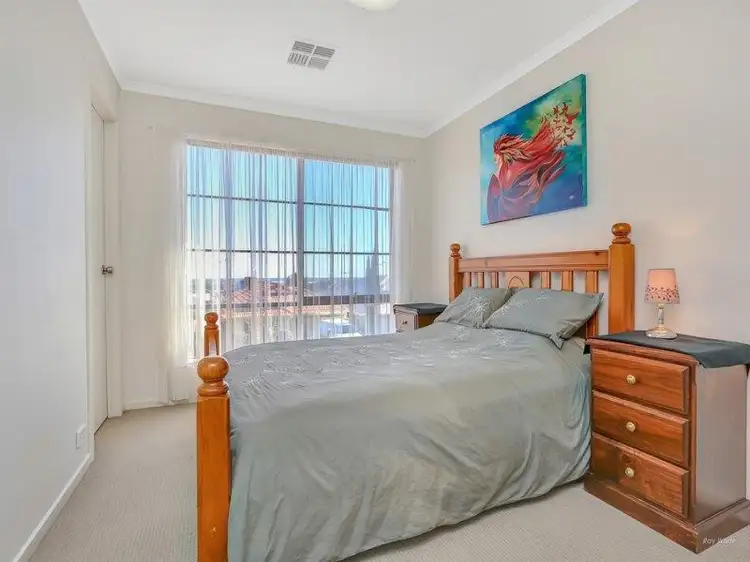 Sixth view of Homely house listing, 11 Bruno Drive, Blakeview SA 5114