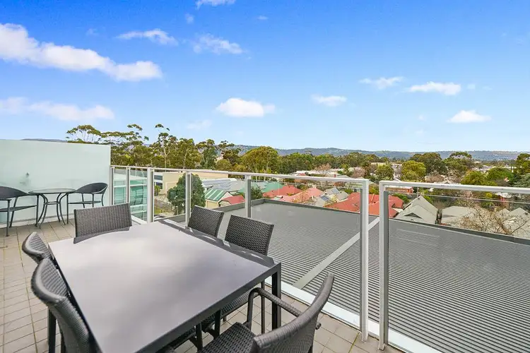 51/220 Greenhill Road, Eastwood SA 5063