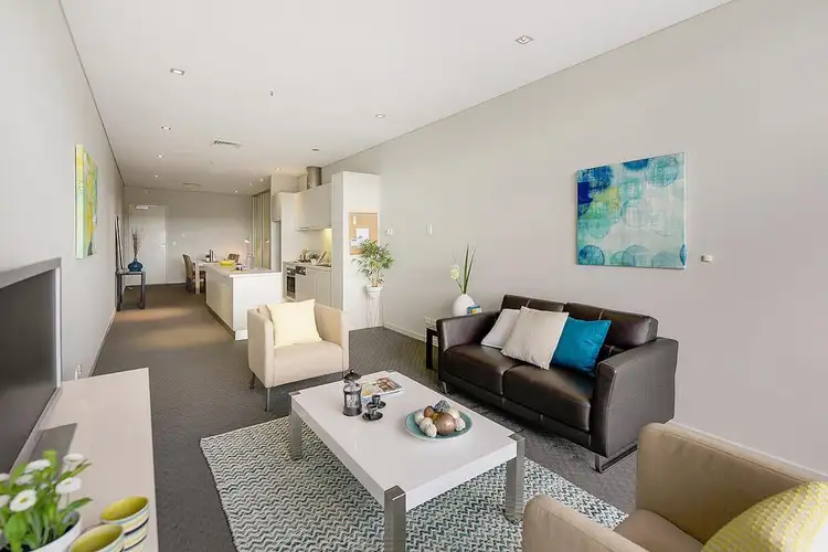 Sixth view of Homely house listing, 51/220 Greenhill Road, Eastwood SA 5063