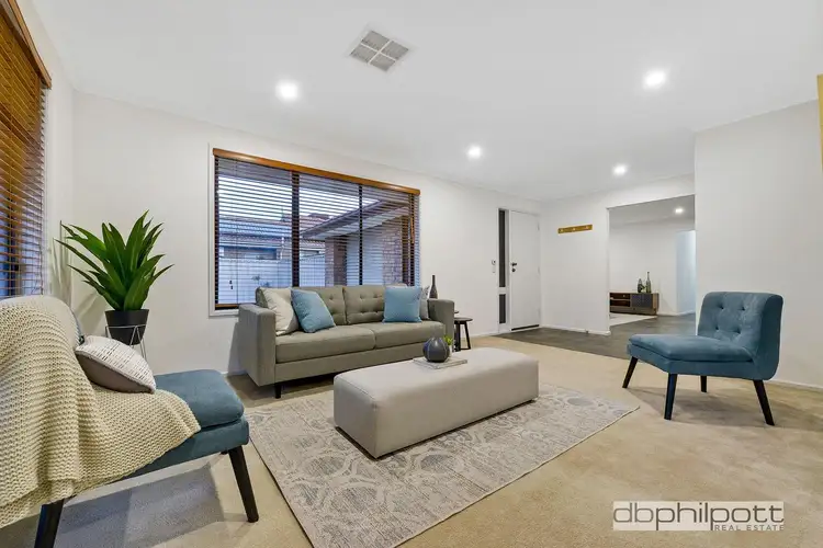 Sixth view of Homely house listing, 7 Hilditch Drive, Green Fields SA 5107