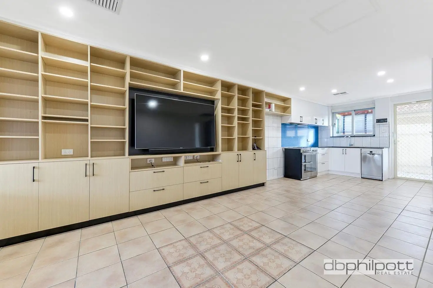 Main view of Homely house listing, 2/13 Cavendish Avenue, Devon Park SA 5008