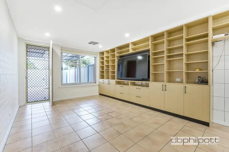 Third view of Homely house listing, 2/13 Cavendish Avenue, Devon Park SA 5008