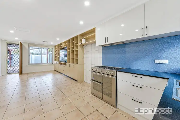 Fourth view of Homely house listing, 2/13 Cavendish Avenue, Devon Park SA 5008
