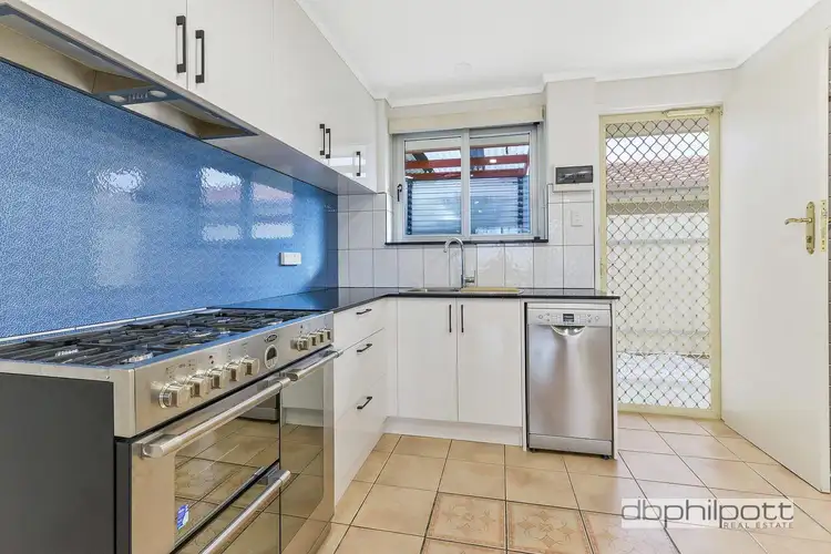 Fifth view of Homely house listing, 2/13 Cavendish Avenue, Devon Park SA 5008