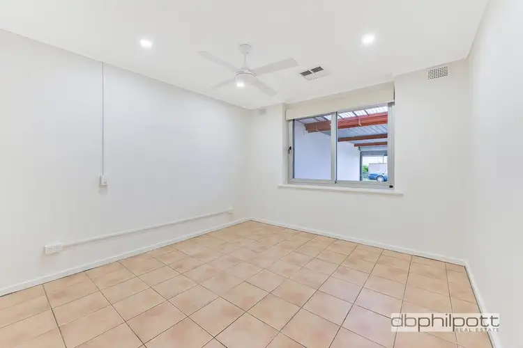 Sixth view of Homely house listing, 2/13 Cavendish Avenue, Devon Park SA 5008