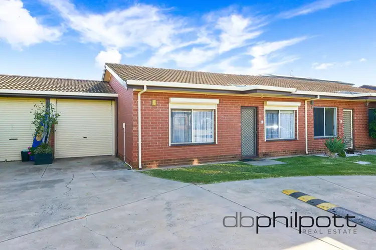 7/30 Simcock Street, West Beach SA 5024