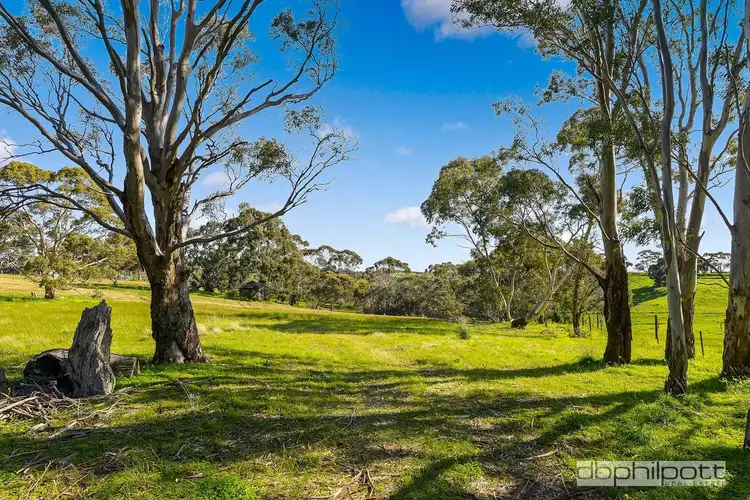 Fifth view of Homely house listing, Lot 451 Gawler One Tree Road, Uleybury SA 5114