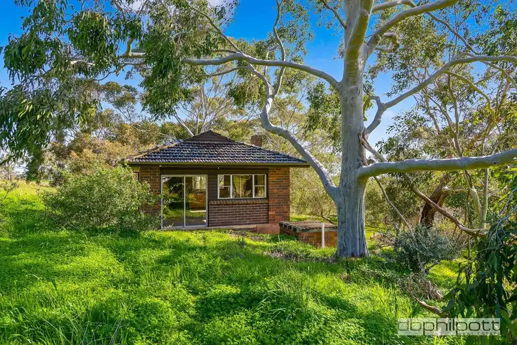 Sixth view of Homely house listing, Lot 451 Gawler One Tree Road, Uleybury SA 5114