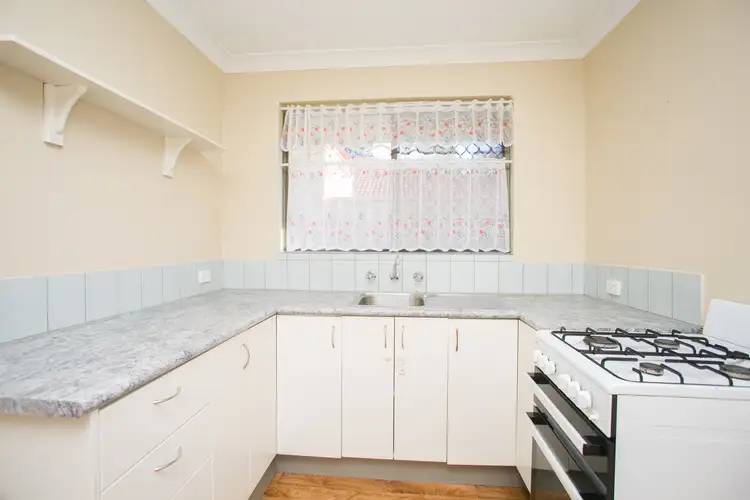 Second view of Homely house listing, 5 Rupert Street, Armadale WA 6112