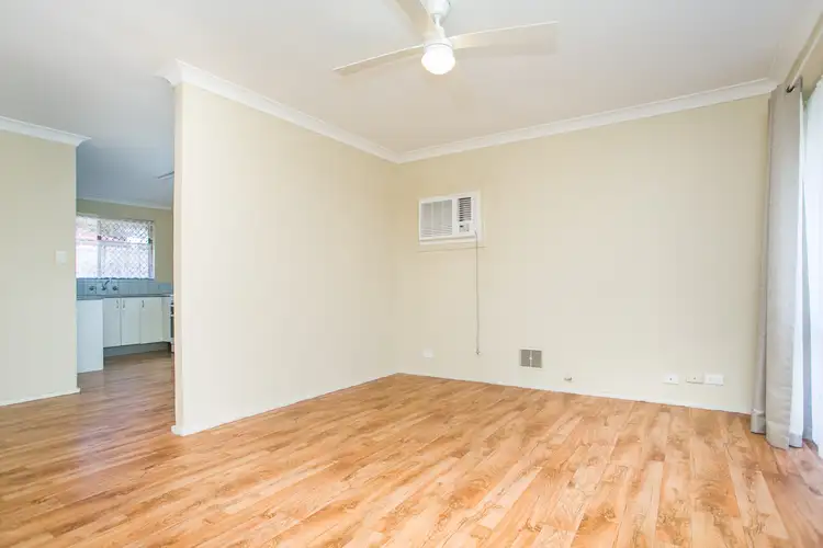 Third view of Homely house listing, 5 Rupert Street, Armadale WA 6112