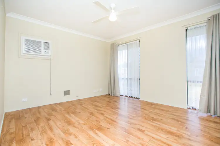 Fourth view of Homely house listing, 5 Rupert Street, Armadale WA 6112