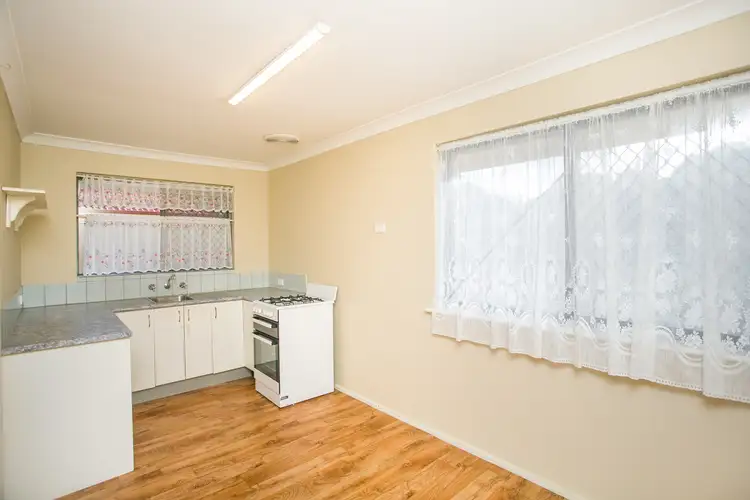 Fifth view of Homely house listing, 5 Rupert Street, Armadale WA 6112