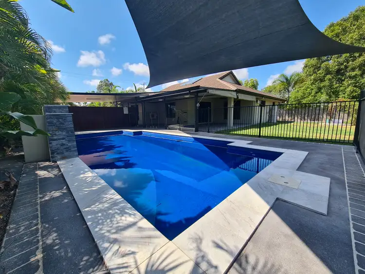 Second view of Homely house listing, Address available on request