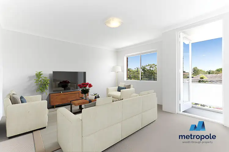 5/174-176 Gardeners Road