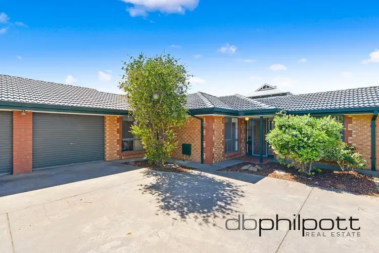 Main view of Homely house listing, 5/58 Hayward Avenue, Torrensville SA 5031