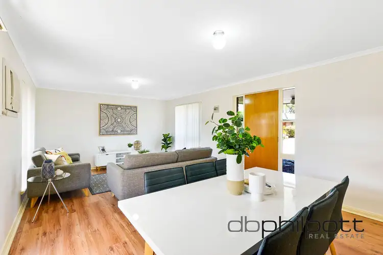 Fourth view of Homely house listing, 5/58 Hayward Avenue, Torrensville SA 5031