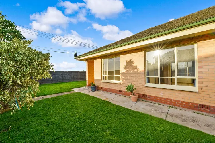 1/5 Don Terrace, Morphettville SA 5043