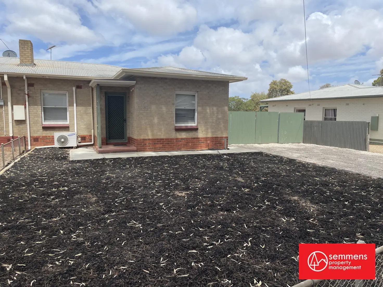 Main view of Homely house listing, 6 Midlow Road, Elizabeth Downs SA 5113