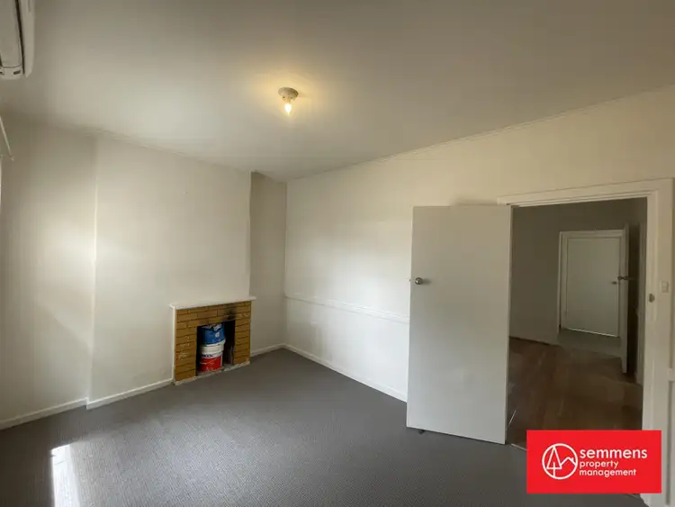 Second view of Homely house listing, 6 Midlow Road, Elizabeth Downs SA 5113