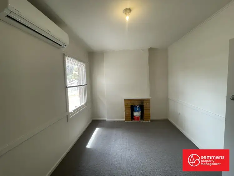 Third view of Homely house listing, 6 Midlow Road, Elizabeth Downs SA 5113
