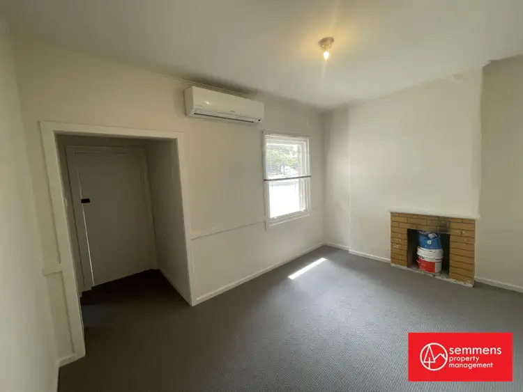 Fourth view of Homely house listing, 6 Midlow Road, Elizabeth Downs SA 5113