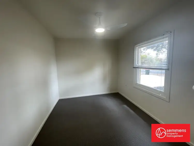 Fifth view of Homely house listing, 6 Midlow Road, Elizabeth Downs SA 5113