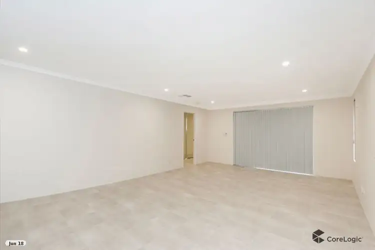 Third view of Homely house listing, 31 Brooklyn Road, Baldivis WA 6171