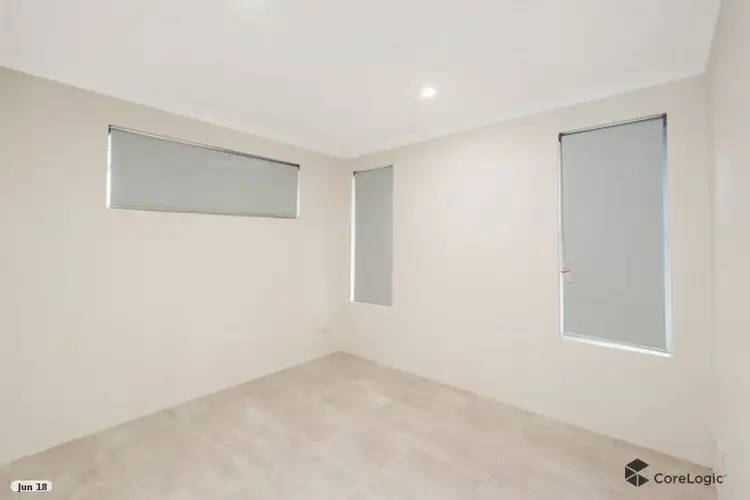Fourth view of Homely house listing, 31 Brooklyn Road, Baldivis WA 6171