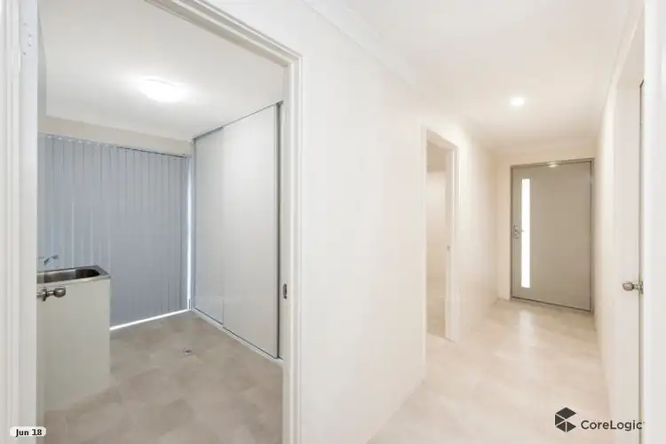 Fifth view of Homely house listing, 31 Brooklyn Road, Baldivis WA 6171