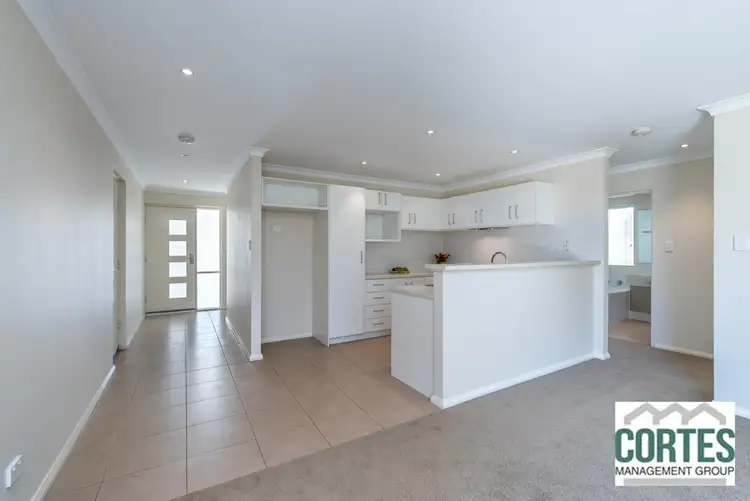 Fourth view of Homely house listing, 1 Marino Road, Clarkson WA 6030