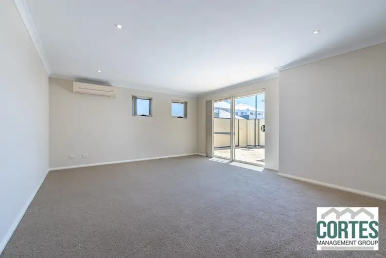 Fifth view of Homely house listing, 1 Marino Road, Clarkson WA 6030