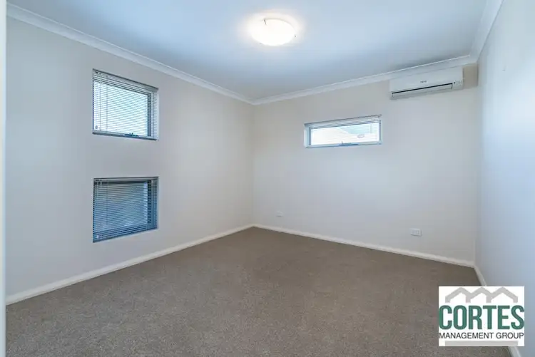 Sixth view of Homely house listing, 1 Marino Road, Clarkson WA 6030
