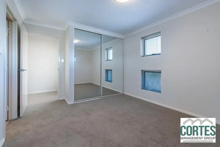 Seventh view of Homely house listing, 1 Marino Road, Clarkson WA 6030
