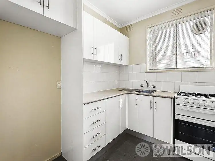Second view of Homely apartment listing, 3/83 Westbury Street, St Kilda East VIC 3183