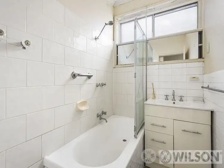 Fourth view of Homely apartment listing, 3/83 Westbury Street, St Kilda East VIC 3183