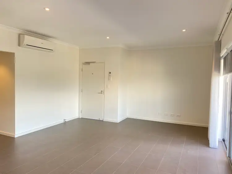 Third view of Homely apartment listing, 306/9 Leila Street, Cannington WA 6107