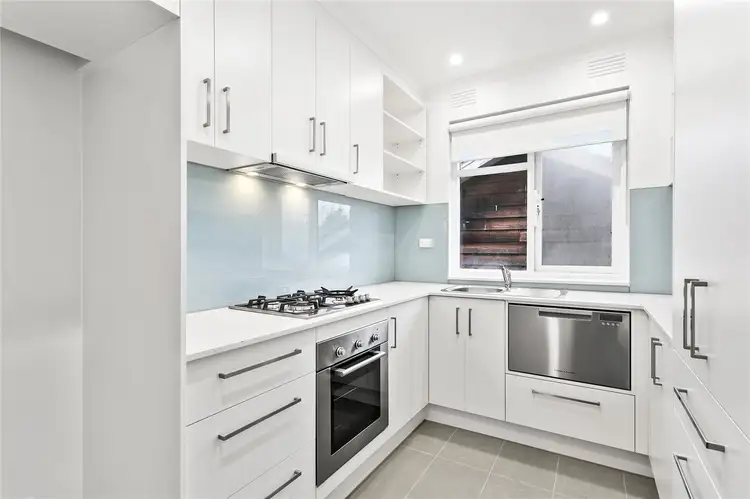 4/4 Payne Street, Glen Iris VIC 3146