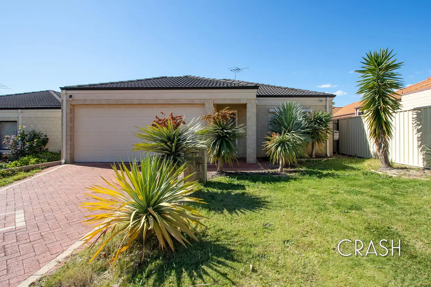 Main view of Homely house listing, 34 Currong Way, Nollamara WA 6061