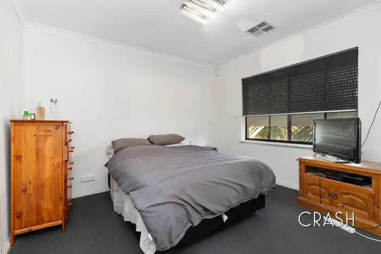 Fourth view of Homely house listing, 34 Currong Way, Nollamara WA 6061