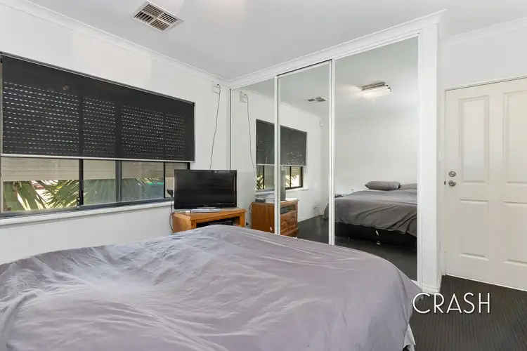 Fifth view of Homely house listing, 34 Currong Way, Nollamara WA 6061