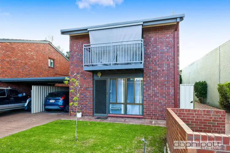 3/2 Kent Road, Keswick SA 5035